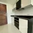 Studio Wohnung zu vermieten im Glomac Damansara Residence Ttdi, Sungai Buloh, Petaling