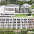 Студия Квартира на продажу в Good Day Sukhumvit 93, Bang Chak