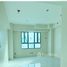 Studio Appartement zu verkaufen im Suntrust Amadea, Quezon City, Eastern District, Metro Manila, Philippinen