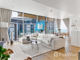 3 Bedroom Condo for sale at Apartment Building 2, Dubai Marina