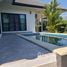 2 Bedroom Villa for sale in Chiang Rai, Huai Sak, Mueang Chiang Rai, Chiang Rai