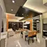 1 Habitación Departamento en alquiler en Arya Residences Tower 1, Makati City