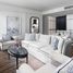 2 спален Квартира в аренду в La Clef Bangkok by The Crest Collection, Phra Khanong