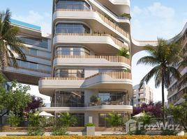 3 Bedroom Apartment for sale at Bloomfields, Mostakbal City Compounds