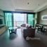 1 спален Квартира в аренду в Somerset Riverside Bangkok, Khlong Ton Sai, Кхлонг Сан