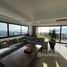 3 침실 Rawai Seaview Condominium 에서 판매하는 아파트, Rawai