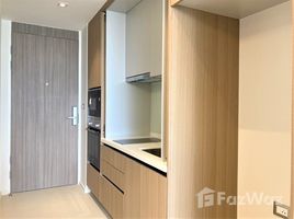 2 Schlafzimmer Wohnung zu verkaufen im Circle Sukhumvit 31, Khlong Toei Nuea, Watthana