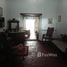 11 chambre Hotel for sale in Maranhao, Alcantara, Maranhao