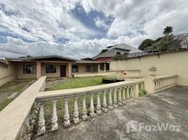 在Alajuela出售的3 卧室 屋, Alajuela, Alajuela
