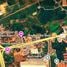 3 Bedroom Townhouse for sale in Surat Thani, Nong Sai, Phunphin, Surat Thani