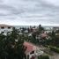 2 Habitación Apartamento en alquiler en Jardin de Olon: Incredible Views Await You!, Manglaralto, Santa Elena