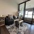 Студия Квартира в аренду в The Base Park East Sukhumvit 77, Phra Khanong Nuea, Щаттхана, Бангкок