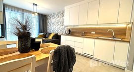 Available Units at Ipoh South Precinct Residences