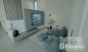 4 Bedrooms Villa for sale in Hoshi, Sharjah Sendian