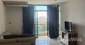 ยูนิตที่เหลืออยู่ในโครงการ Lumpini Park View