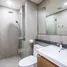 2 Bedroom Apartment for sale at Space Cherngtalay Condominium , Choeng Thale