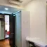 在Six Senses租赁的开间 住宅, Malate, Manila, 马尼拉大都会, 菲律賓