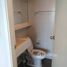 1 Bedroom Condo for sale at Aspire Rama 4, Phra Khanong