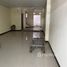 2 Bedroom Townhouse for rent in Pattaya, Na Kluea, Pattaya