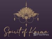 Developer of Spirit of Karma