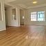 4 Bedroom House for sale at Mantana Lake Watcharapol, O Ngoen, Sai Mai
