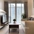 2 спален Квартира в аренду в Ideo Verve Sukhumvit, Phra Khanong Nuea
