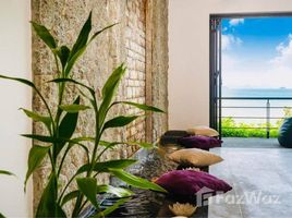4 Bedroom Villa for sale at The Estate Beachfront, Pa Khlok