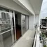 2 Bedroom Apartment for rent at Baan C.K. Apartment, Chong Nonsi, Yan Nawa, Bangkok