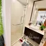 1 Bedroom Condo for rent at The Niche Sukhumvit 49, Khlong Tan Nuea, Watthana, Bangkok