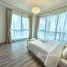 3 Schlafzimmer Appartement zu vermieten im The Residences 5, The Residences, Downtown Dubai, Dubai, Vereinigte Arabische Emirate