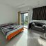 Студия Кондо на продажу в Pattaya Posh Condominium, Na Kluea, Паттайя