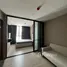 1 Bedroom Apartment for rent at The CUBE Urban Sathorn – Chan, Wat Phraya Krai