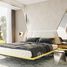 6 غرفة نوم فيلا للبيع في Majestic Vistas, دبي هيلز استيت