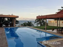 ขายวิลล่า 8 ห้องนอน ใน แม่น้ำ, สุราษฎร์ธานี, แม่น้ำ