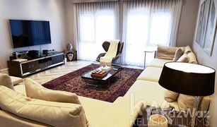 4 chambres Villa a vendre à Grand Paradise, Dubai Meadows 8