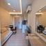 1 спален Квартира в аренду в Vtara Sukhumvit 36, Khlong Tan