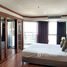 1 Bedroom Condo for rent at The Waterford Diamond, Khlong Tan, Khlong Toei, Bangkok