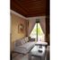2 غرفة نوم بنتهاوس للإيجار في A louer appartement à la Palmeraie, NA (Annakhil), مراكش, Marrakech - Tensift - Al Haouz, المغرب