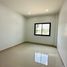 3 Bedroom Townhouse for sale in Phuket, Rawai, Phuket Town, Phuket