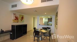 Available Units at Laguna Tower