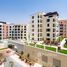 3 Bedroom Apartment for sale at La Rive 2, La Mer, Jumeirah