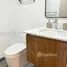 1 Schlafzimmer Appartement zu vermieten im SAN JOSE, San Jose, San Jose