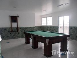  Земельный участок for sale in Сан-Паулу, Pesquisar, Bertioga, Сан-Паулу