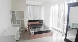 Unités disponibles à Baan Klang Krung Siam-Pathumwan