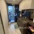 Studio Condo for rent at Quintara Phume Sukhumvit 39, Khlong Tan Nuea