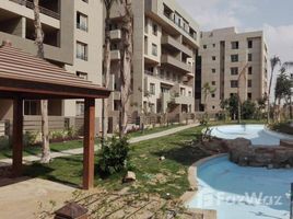 4 Habitación Apartamento en venta en The Square, The 5th Settlement, New Cairo City