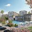 2 Bedroom Apartment for sale at Catalan, New Capital Compounds