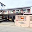  Land for sale in Mueang Pathum Thani, Pathum Thani, Bang Phun, Mueang Pathum Thani