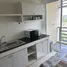 3 спален Дом на продажу в Mono Loft House Koh Keaw, Ko Kaeo