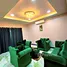 4 Bedroom House for sale in Bang Lamung, Pattaya, Bang Lamung, Pattaya, Chon Buri, Thailand